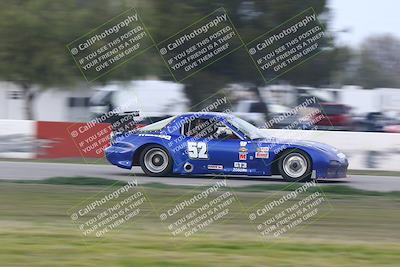 media/Jan-13-2024-CalClub SCCA (Sat) [[179f4822a7]]/Group 3/Sunset (Race)/